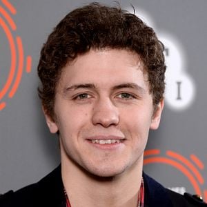 Foto Dylan Llewellyn