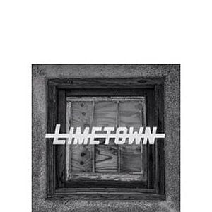 Foto Limetown