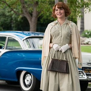 Foto Por Que as Mulheres Matam