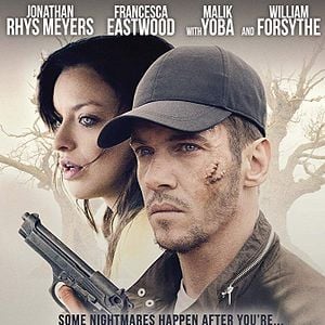 Foto O Despertar de um Assassino