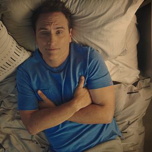 Foto Na Balada do Amor