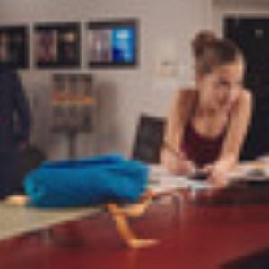 Foto Na Balada do Amor