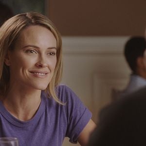 Foto Na Balada do Amor