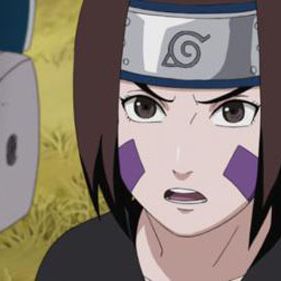 Foto Naruto Shippuden