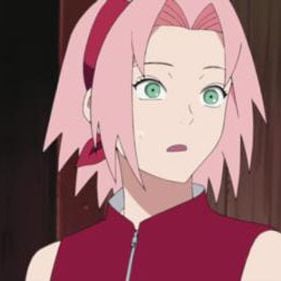 Foto Naruto Shippuden