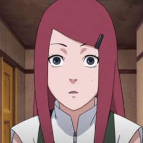 Foto Naruto Shippuden