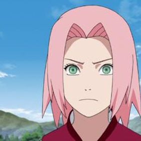 Foto Naruto Shippuden