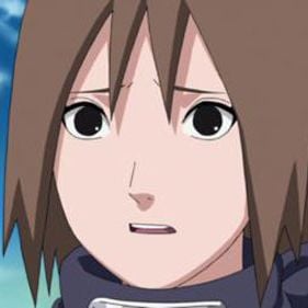 Foto Naruto Shippuden