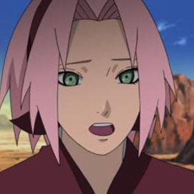 Foto Naruto Shippuden