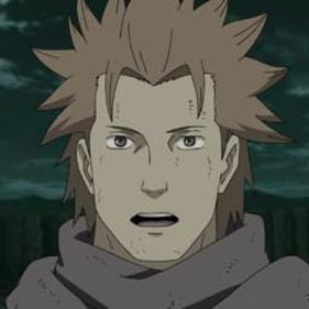 Foto Naruto Shippuden