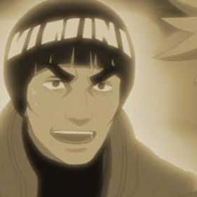 Foto Naruto Shippuden