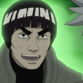 Foto Naruto Shippuden