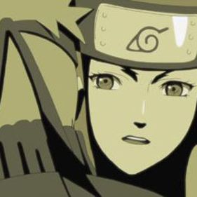 Foto Naruto Shippuden