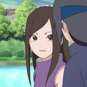 Foto Naruto Shippuden