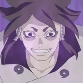 Foto Naruto Shippuden