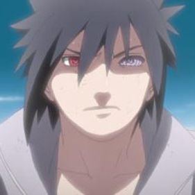 Foto Naruto Shippuden