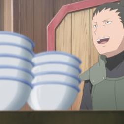 Foto Naruto Shippuden