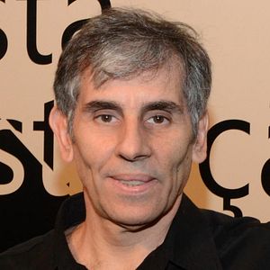 Foto Alexandre Dacosta