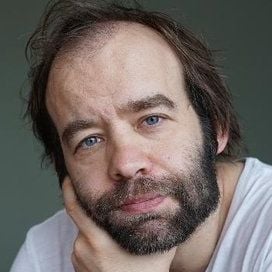 Foto Mustafa Uğur Yağcıoğlu