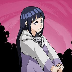 Foto Naruto Shippuden