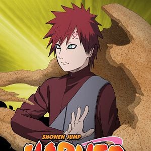 Foto Naruto Shippuden