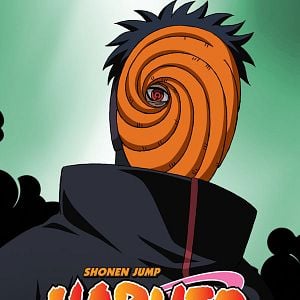 Foto Naruto Shippuden