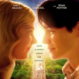 Foto Meu Amor por Grace