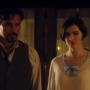 Foto Meu Amor por Grace