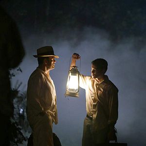 Foto Meu Amor por Grace