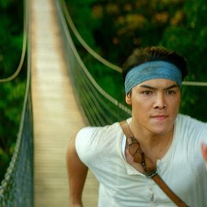 Foto Meu Amor por Grace