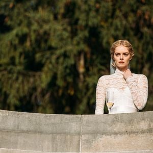 Foto Casamento Sangrento