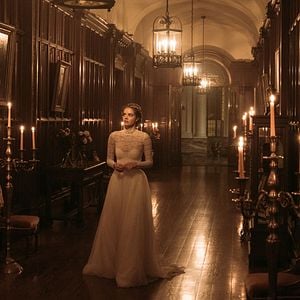 Foto Casamento Sangrento