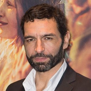 Foto Olivier Loustau