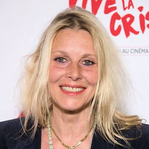 Foto Florence Thomassin