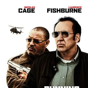 Foto Na Rota do Tráfico