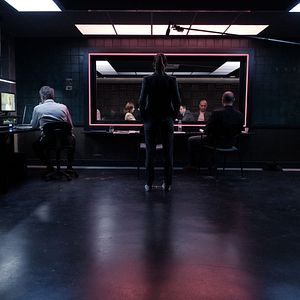 Foto Criminal: France