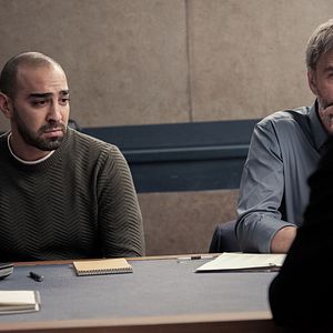 Foto Criminal: France