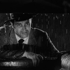 Foto Curva do Destino