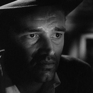 Foto Curva do Destino