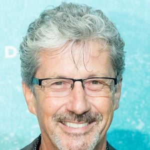 Foto Charles Shaughnessy