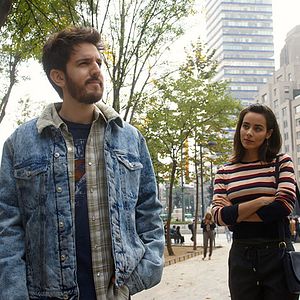 Foto Cuando los hijos regresan