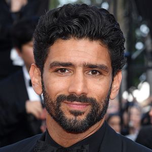 Foto Salim Kechiouche