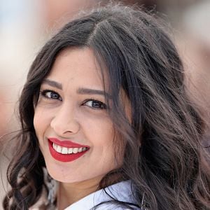 Foto Maisa Abd Elhadi