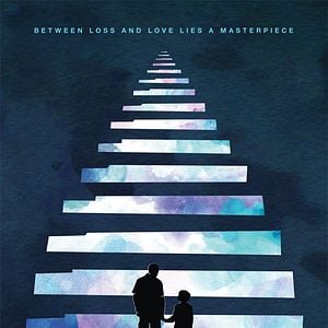 Foto Moonlight Sonata: Deafness in Three Movements