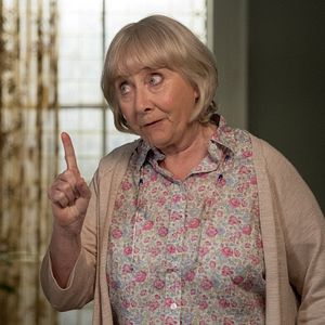 Foto Patrick: Aprendendo a Amar