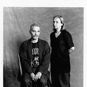 Foto Il Diario di Angela - Noi Due Cineasti