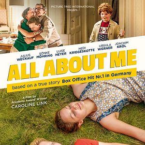 Foto O Menino que Fazia Rir