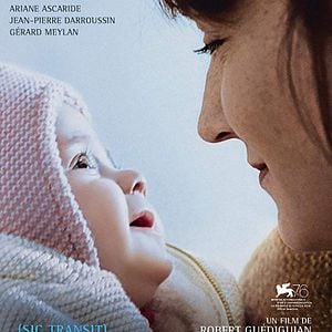 Foto O Mundo de Gloria