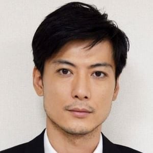 Foto Tetsuji Tamayama