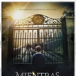 Foto Mientras el lobo no está